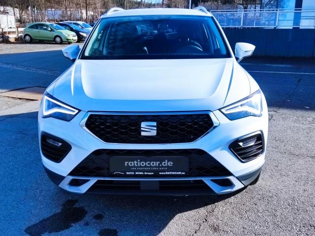 Bild des Autos 14
