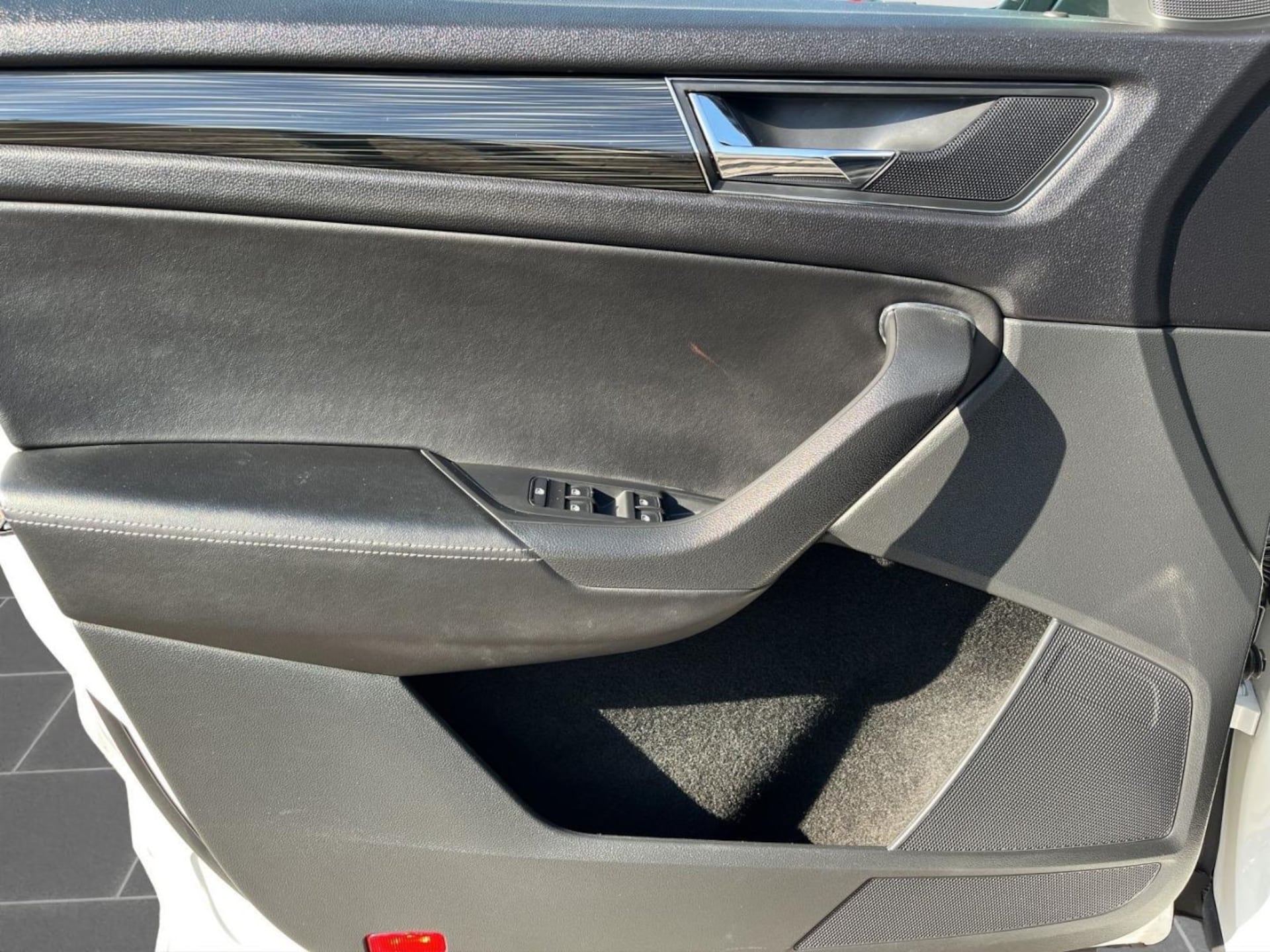 Skoda Kodiaq Style