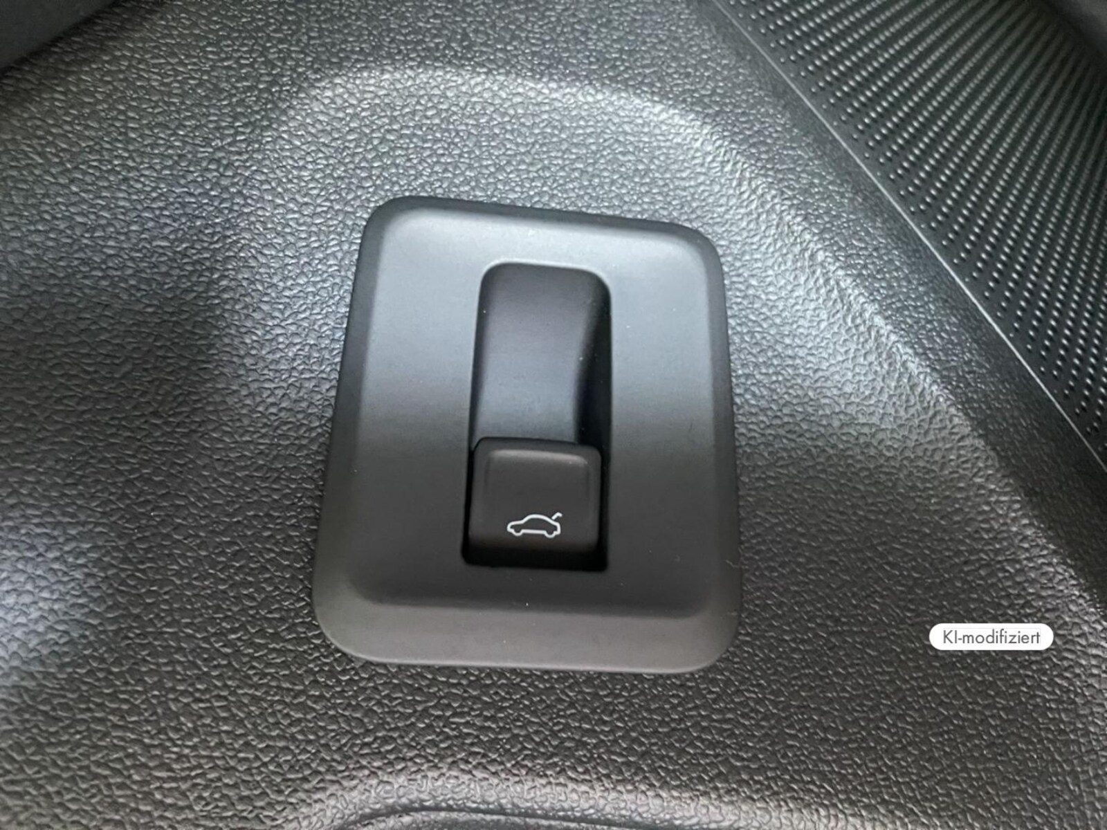 Volkswagen T-Roc – Bild 20