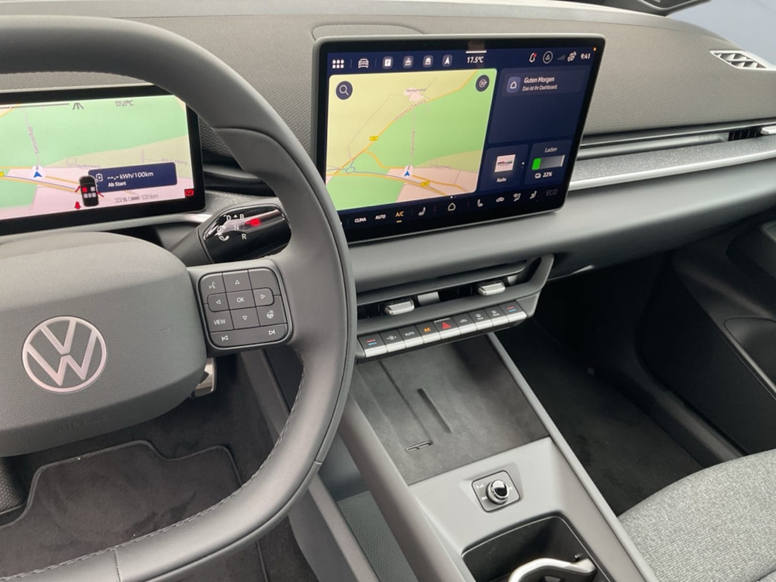 Volkswagen ID.3 Neo – Bild 13