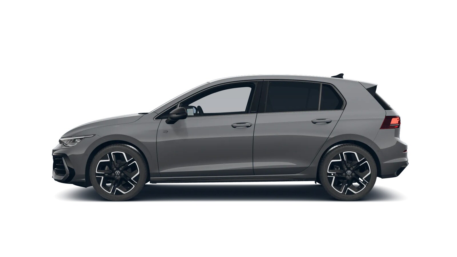 Volkswagen Golf – Bild 5