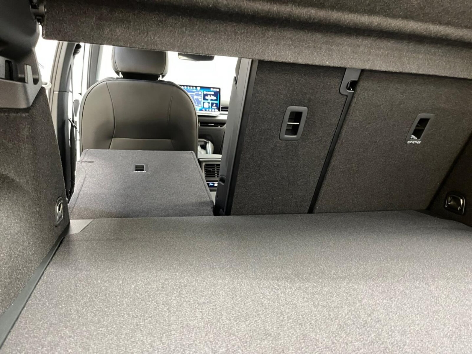 Volkswagen T-Roc – Bild 16