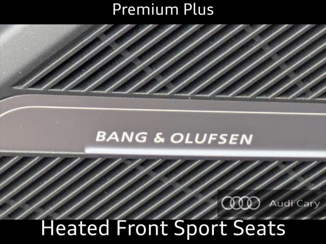 2025 Audi Q5 Sportback Premium Plus - Photo 22