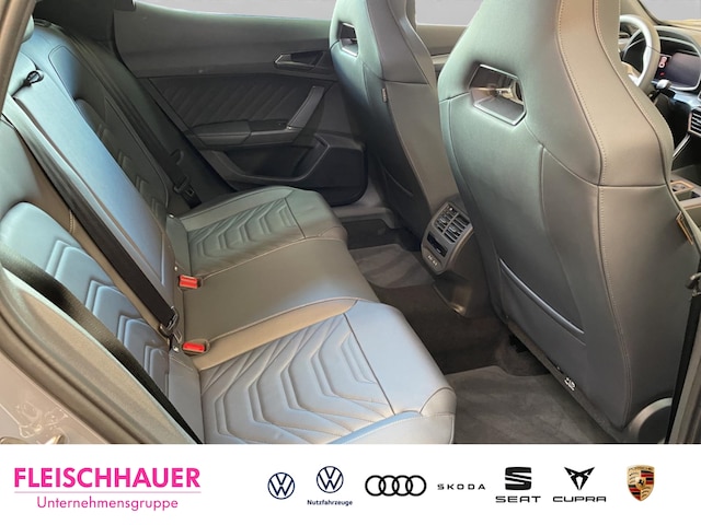 Bild des Autos 10