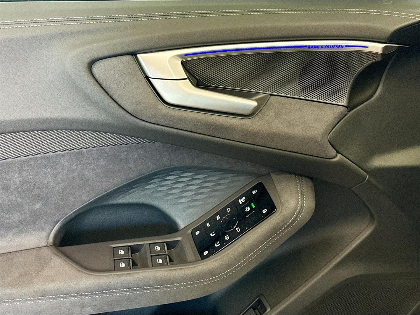 2025 Audi S5 Premium Plus - Photo 18