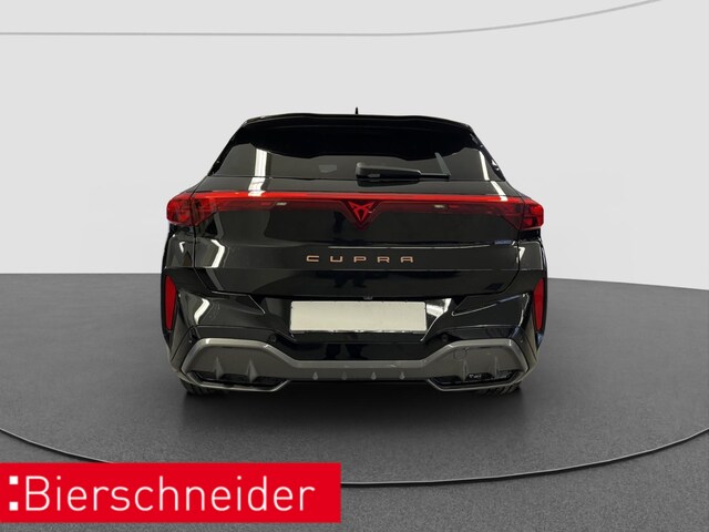 Bild des Autos 5