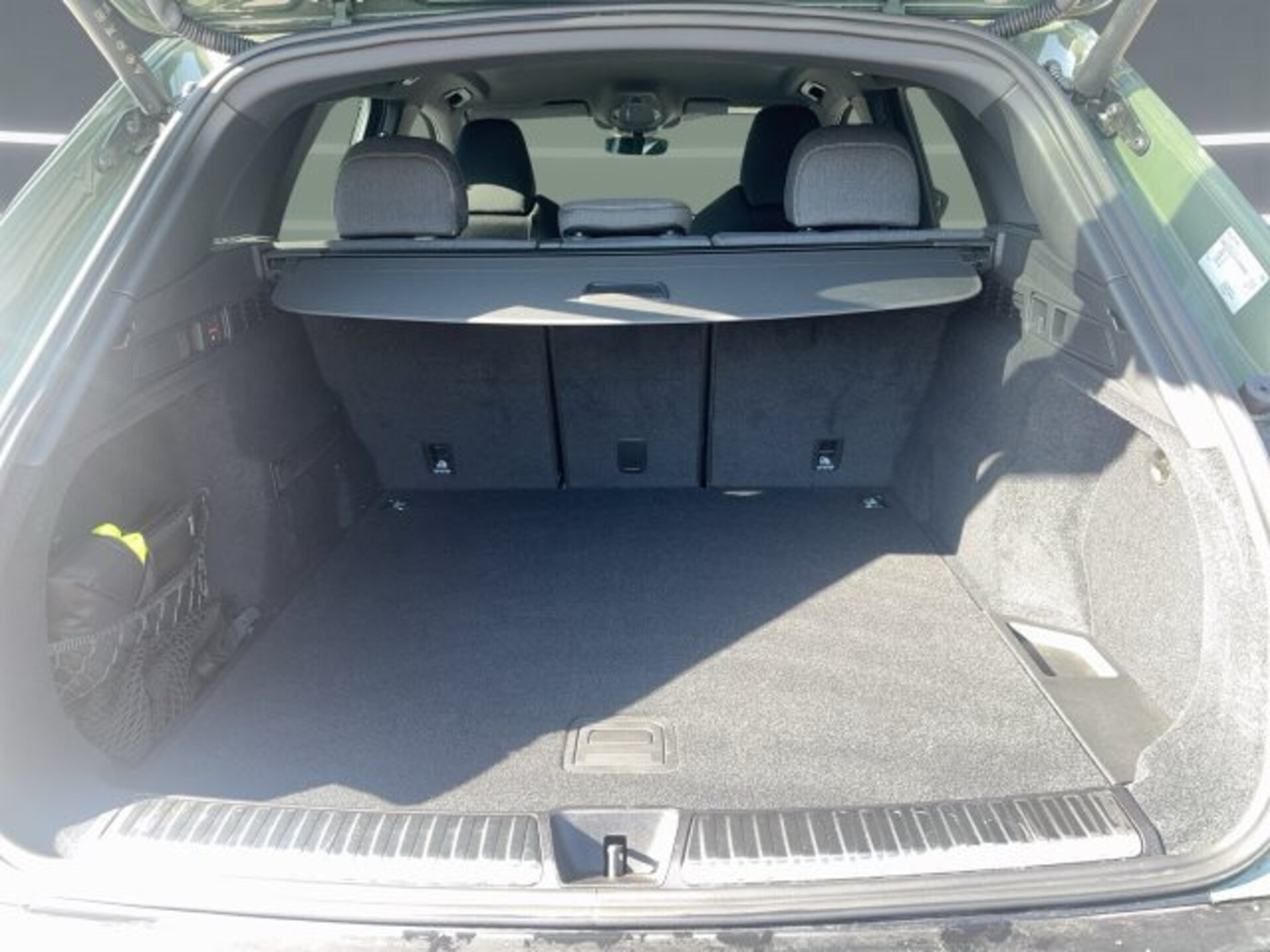 Audi Q5 SUV