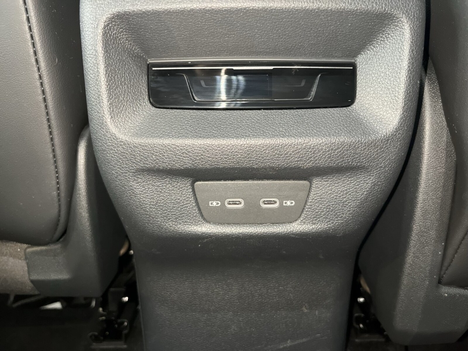 Volkswagen Tiguan – Bild 10