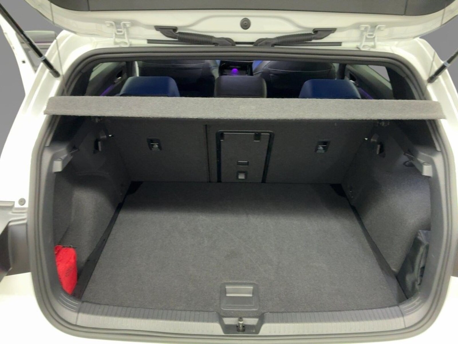 Volkswagen Golf – Bild 11