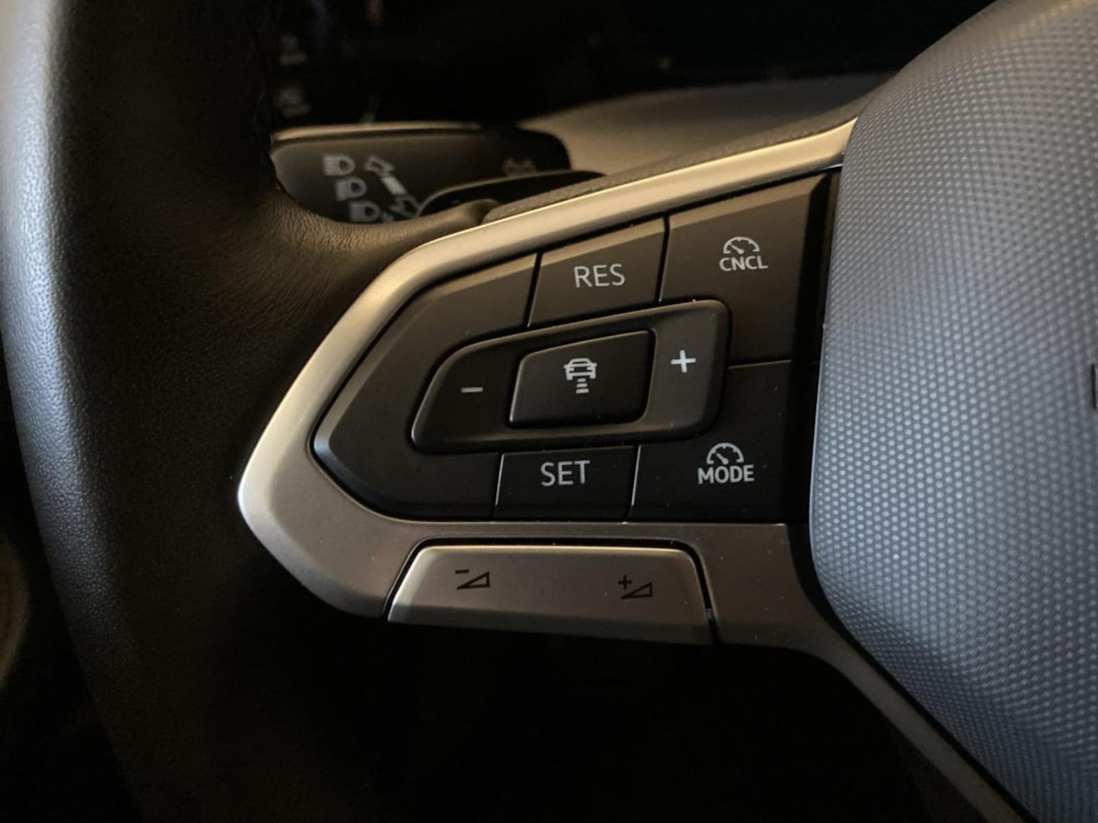 Volkswagen Golf Variant – Bild 10