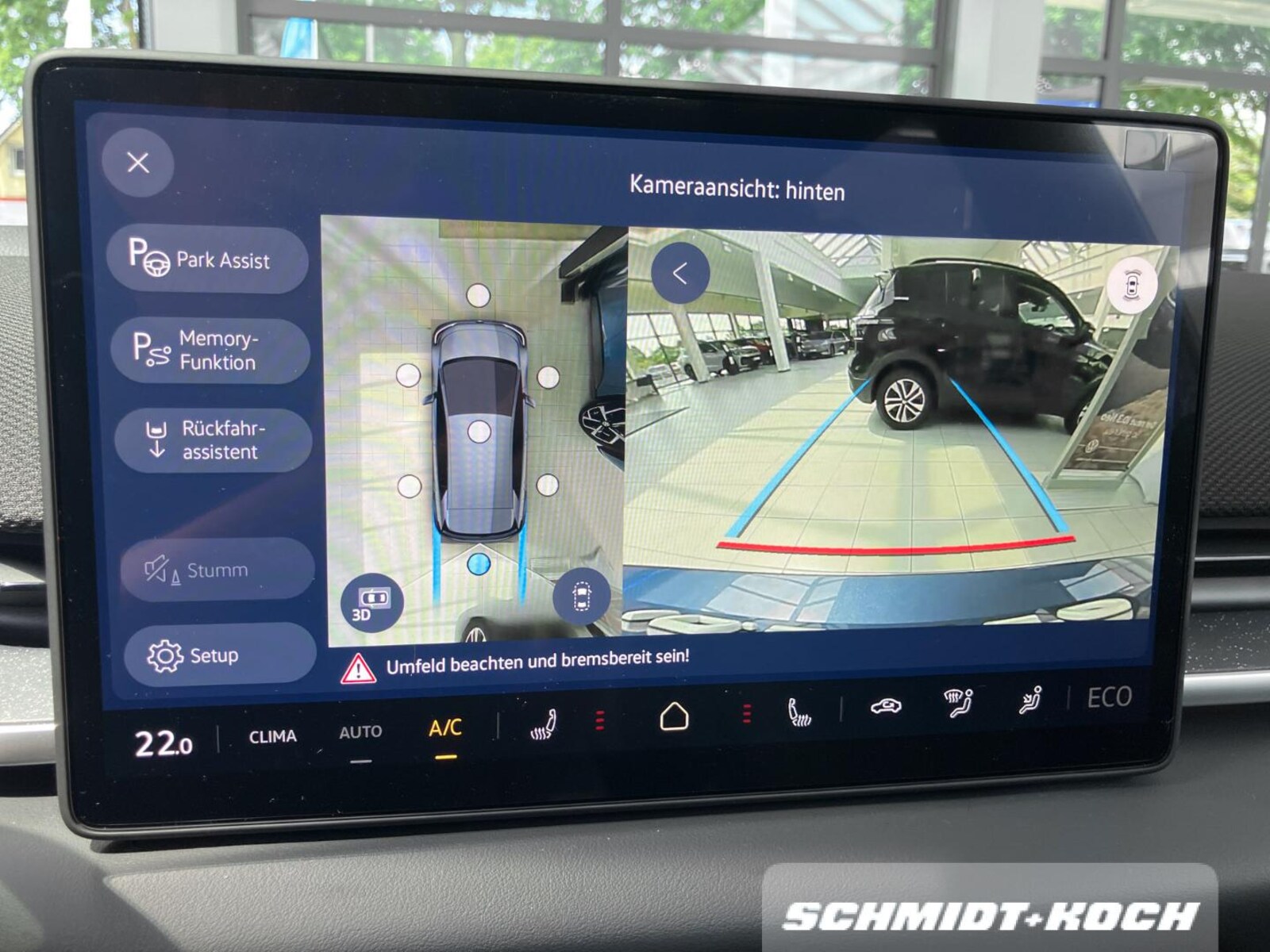 Volkswagen ID.3 Neo – Bild 9