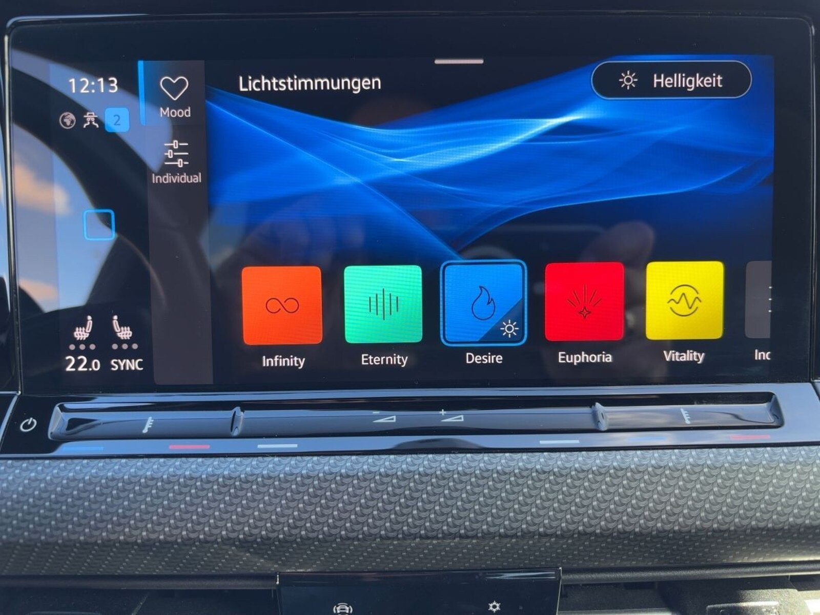 Volkswagen Golf – Bild 9