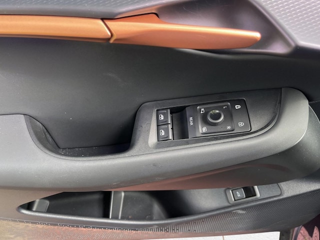 Bild des Autos 10