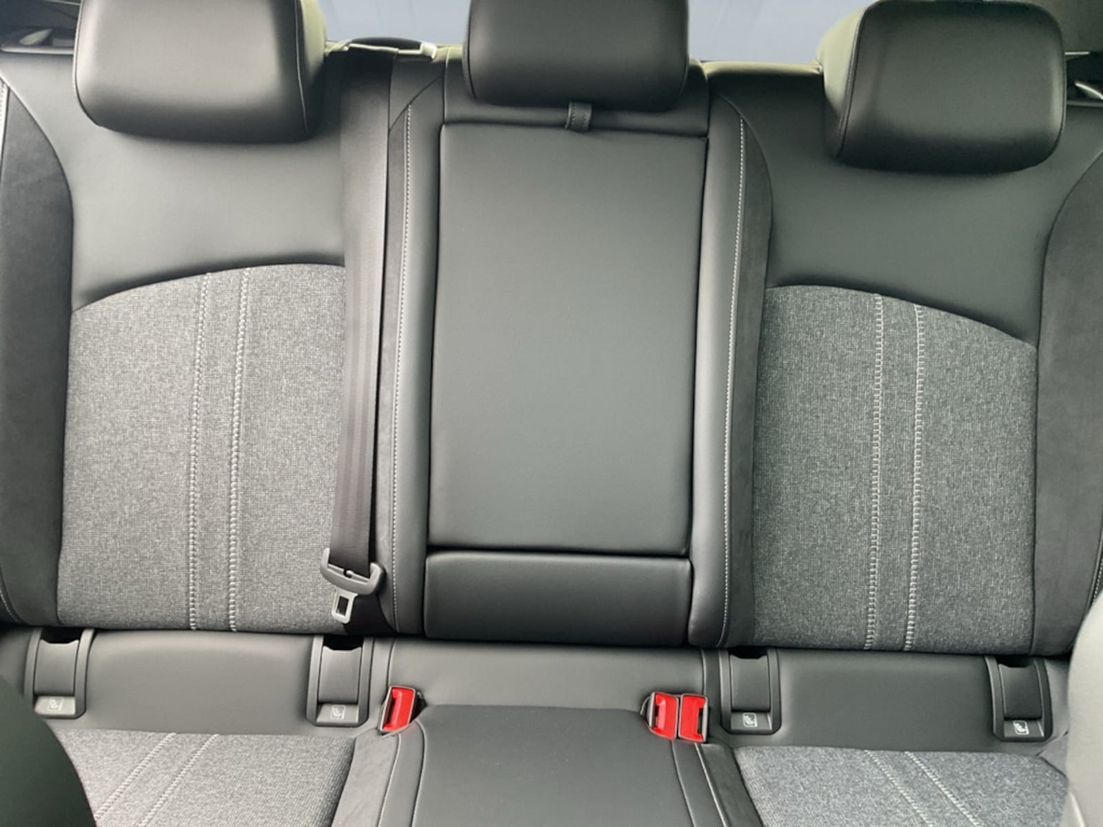 Volkswagen ID.3 Neo – Bild 14