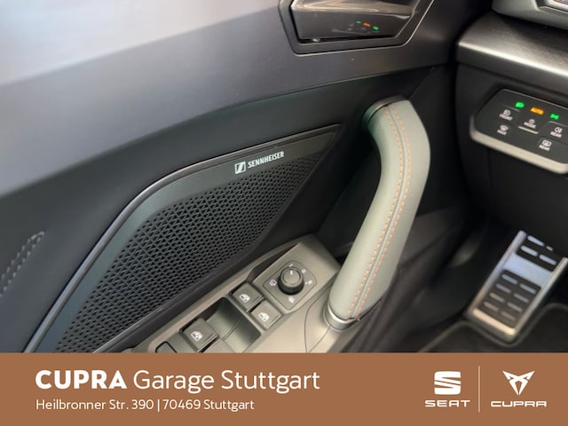 Bild des Autos 16