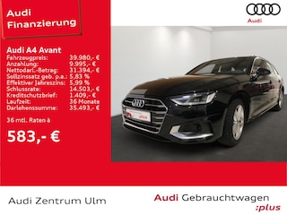 erstes Vorschaubild