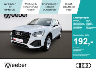 zweites Vorschaubild