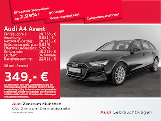 erstes Vorschaubild