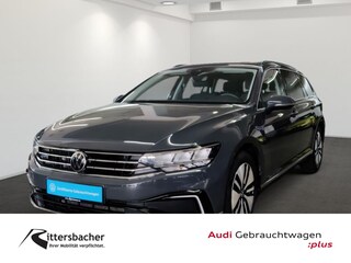erstes Vorschaubild
