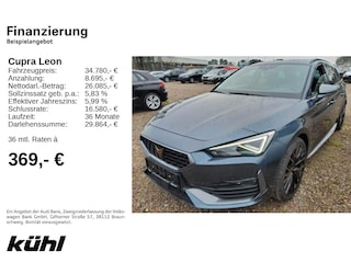zweites Vorschaubild