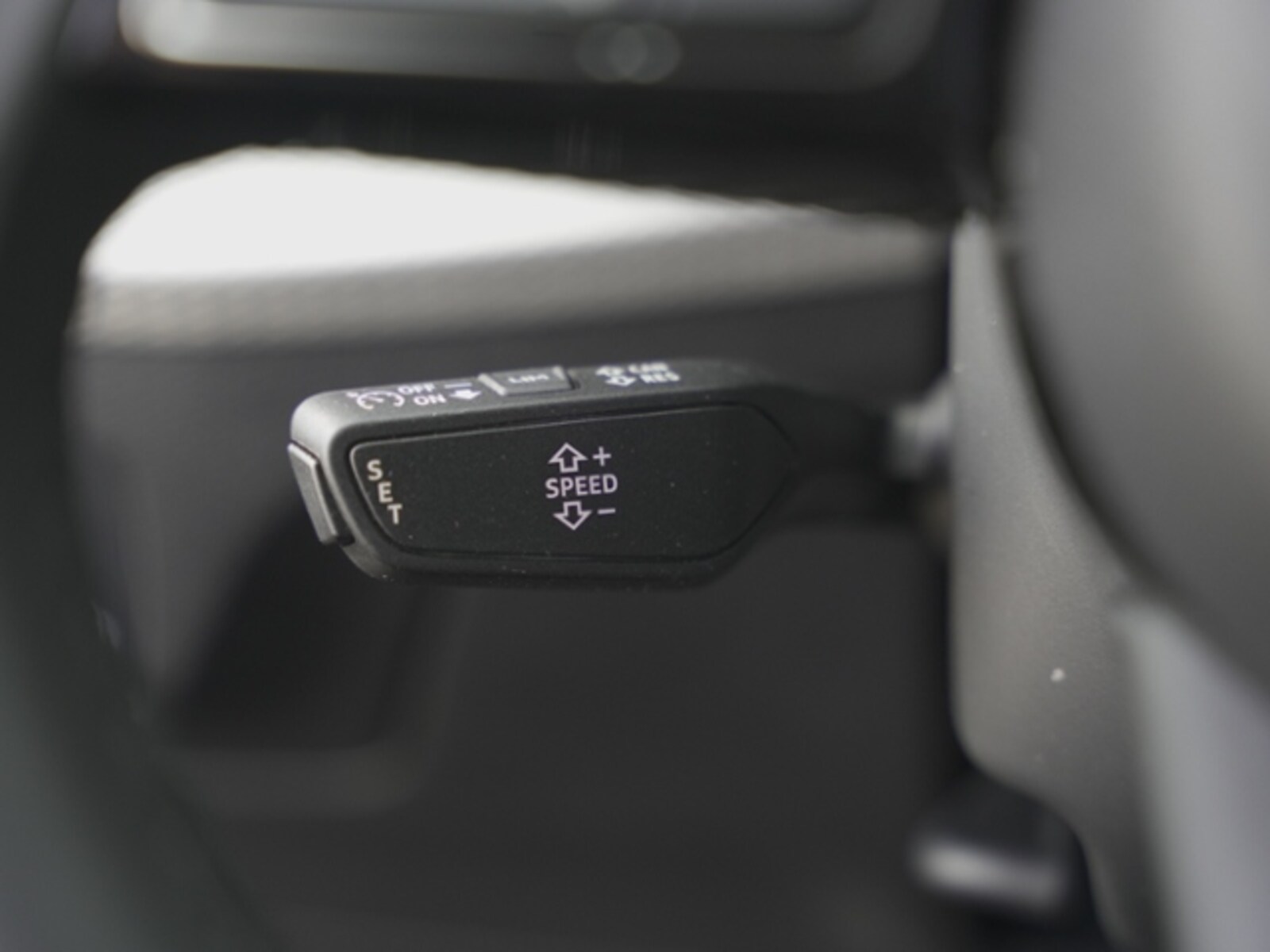 Audi Q2 – Bild 18