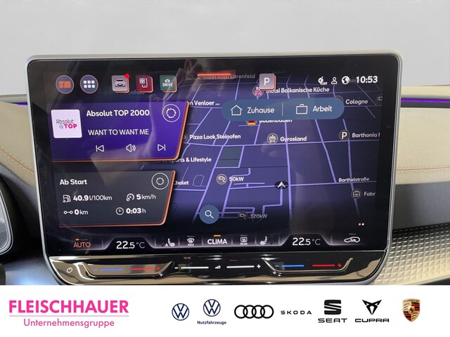 Bild des Autos 13