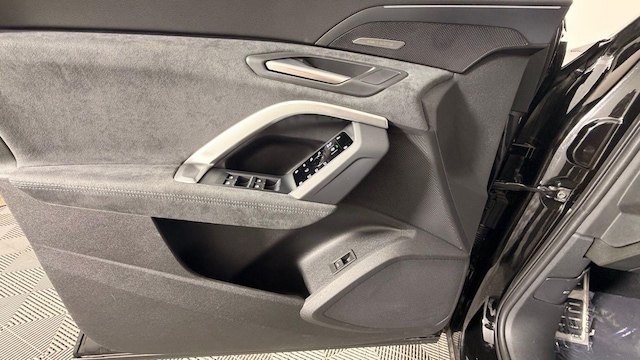 2026 Audi SQ5 Premium Plus - Photo 14