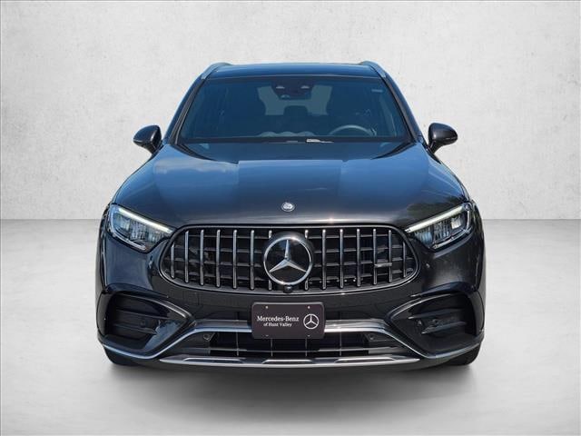 2026 Mercedes-Benz