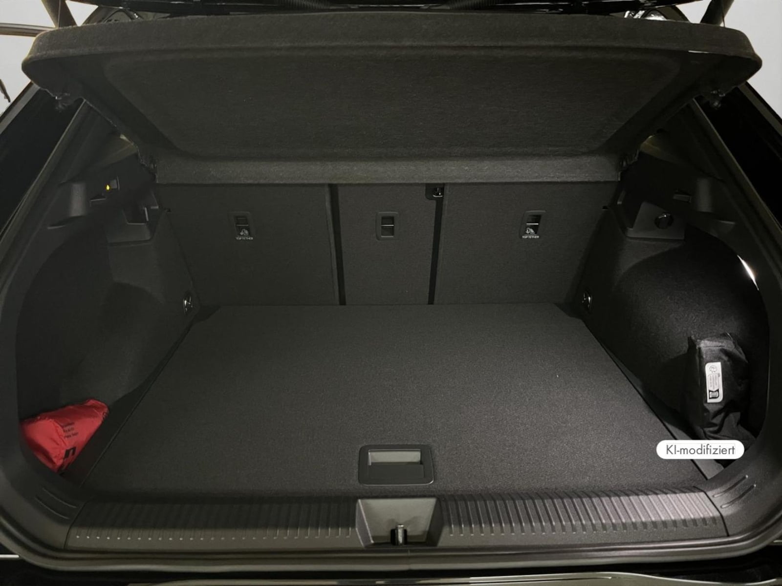 Volkswagen T-Roc – Bild 15