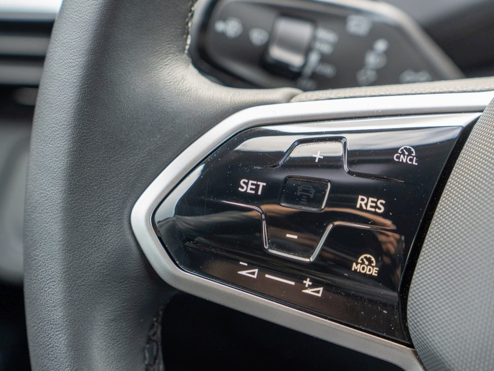 Volkswagen ID.4 – Bild 18