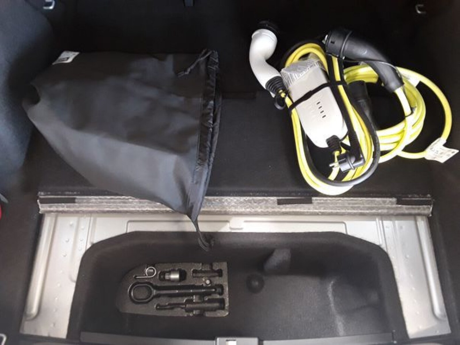 Volkswagen ID.4 – Bild 16