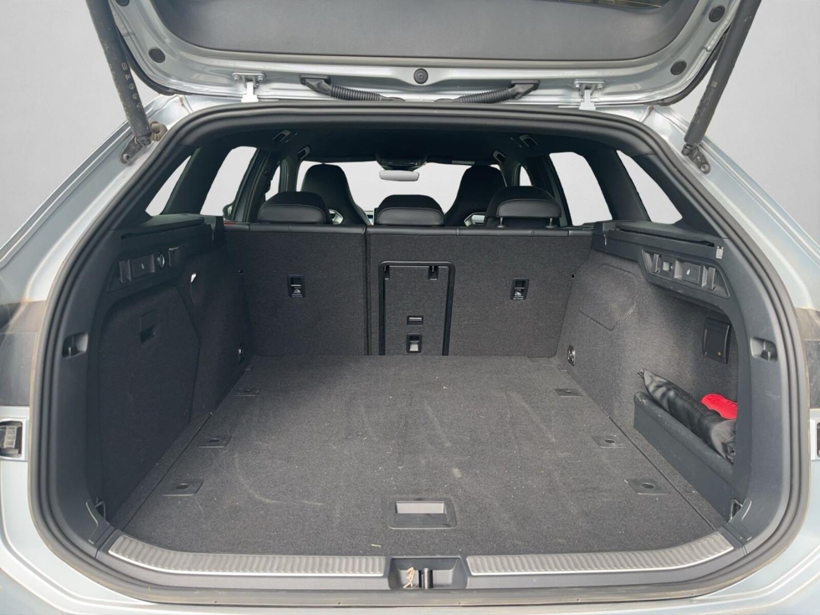 Volkswagen Passat – Bild 15