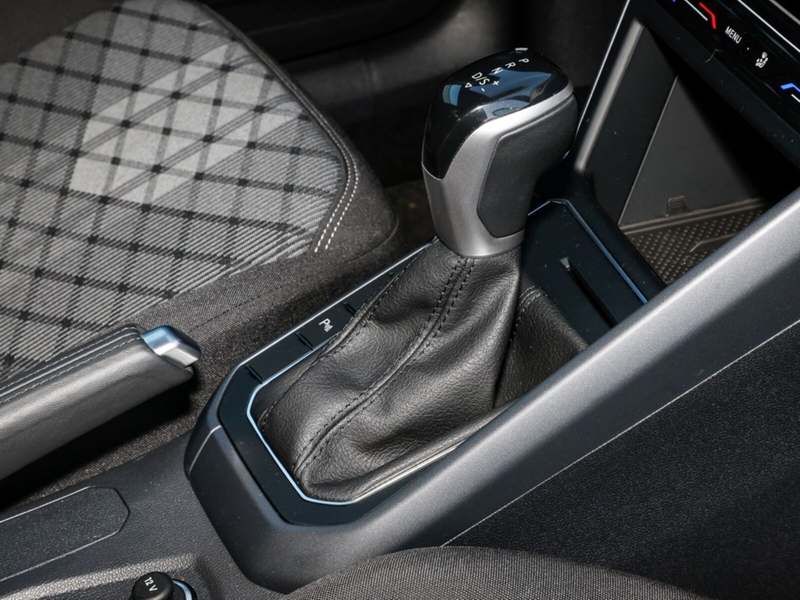 Volkswagen Taigo – Bild 10