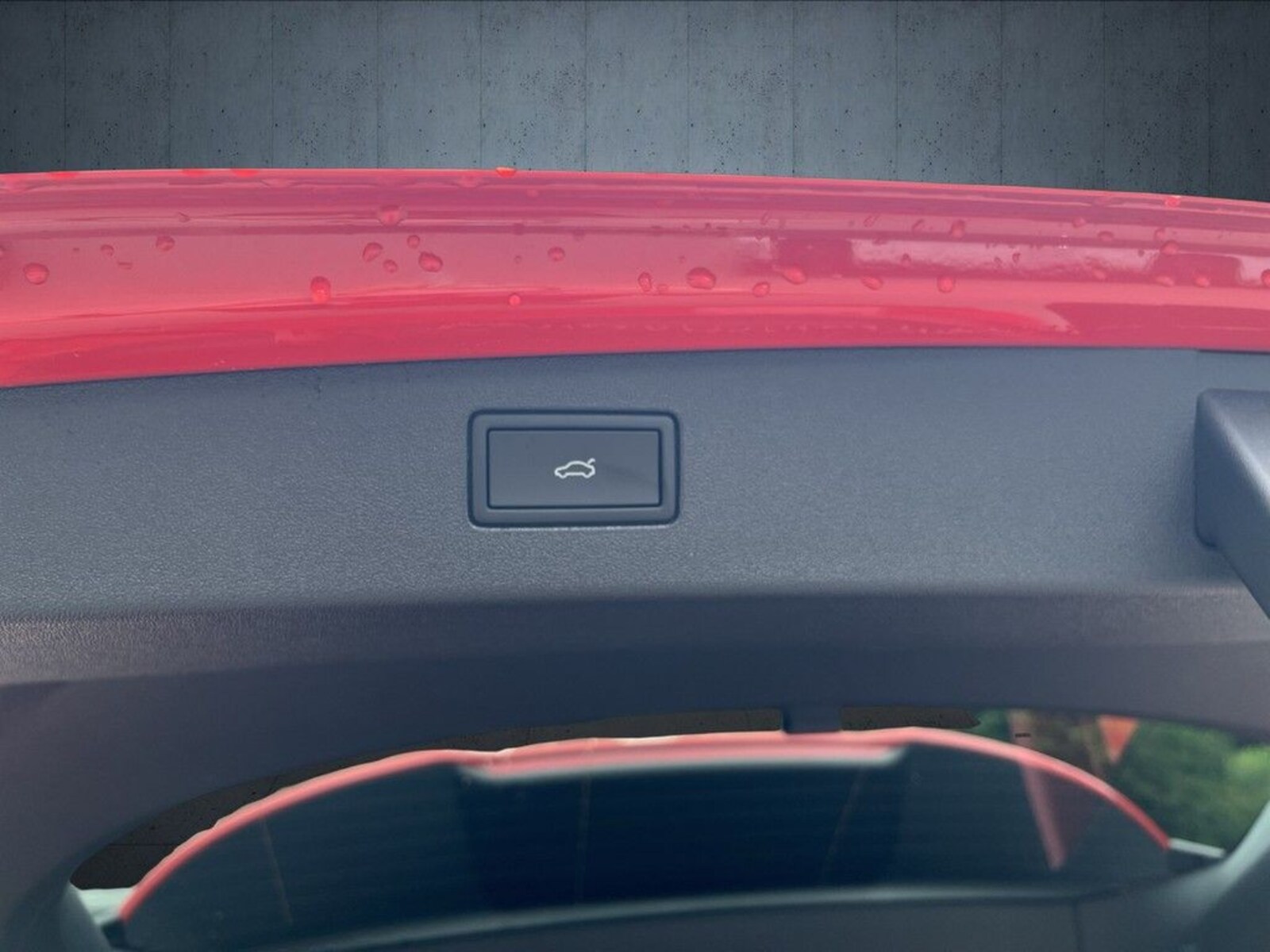 Volkswagen Tiguan – Bild 14