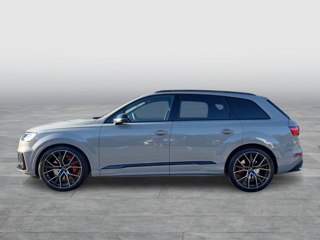 Bild des Autos 3