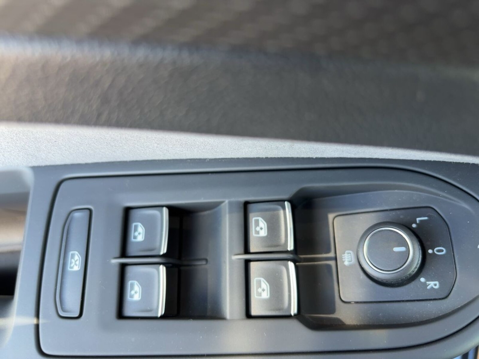 Volkswagen Golf – Bild 15