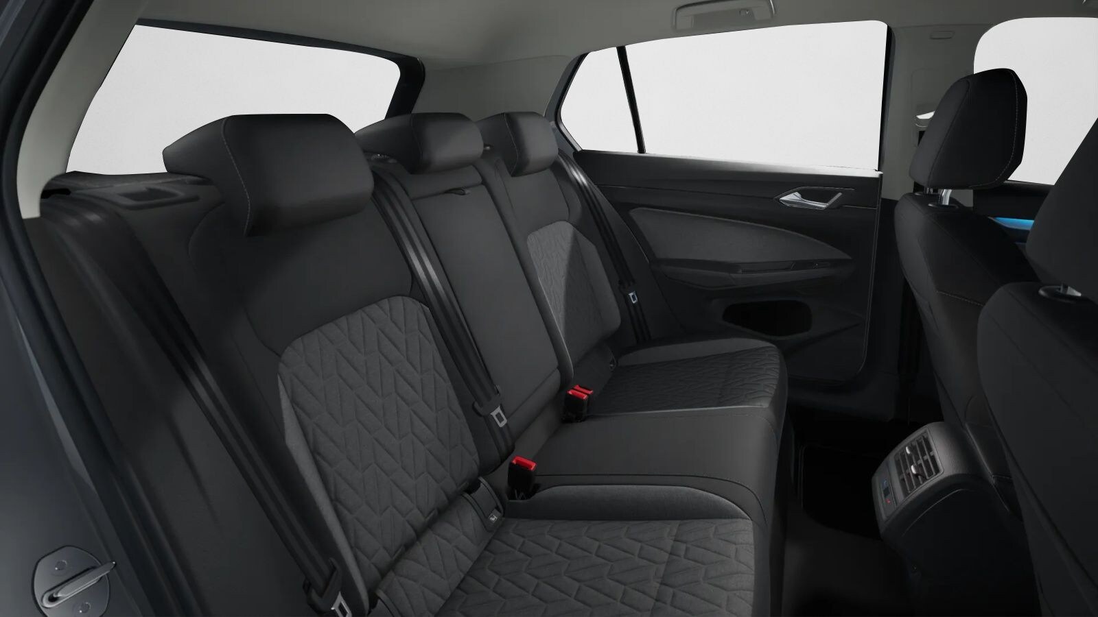 Volkswagen Golf – Bild 14