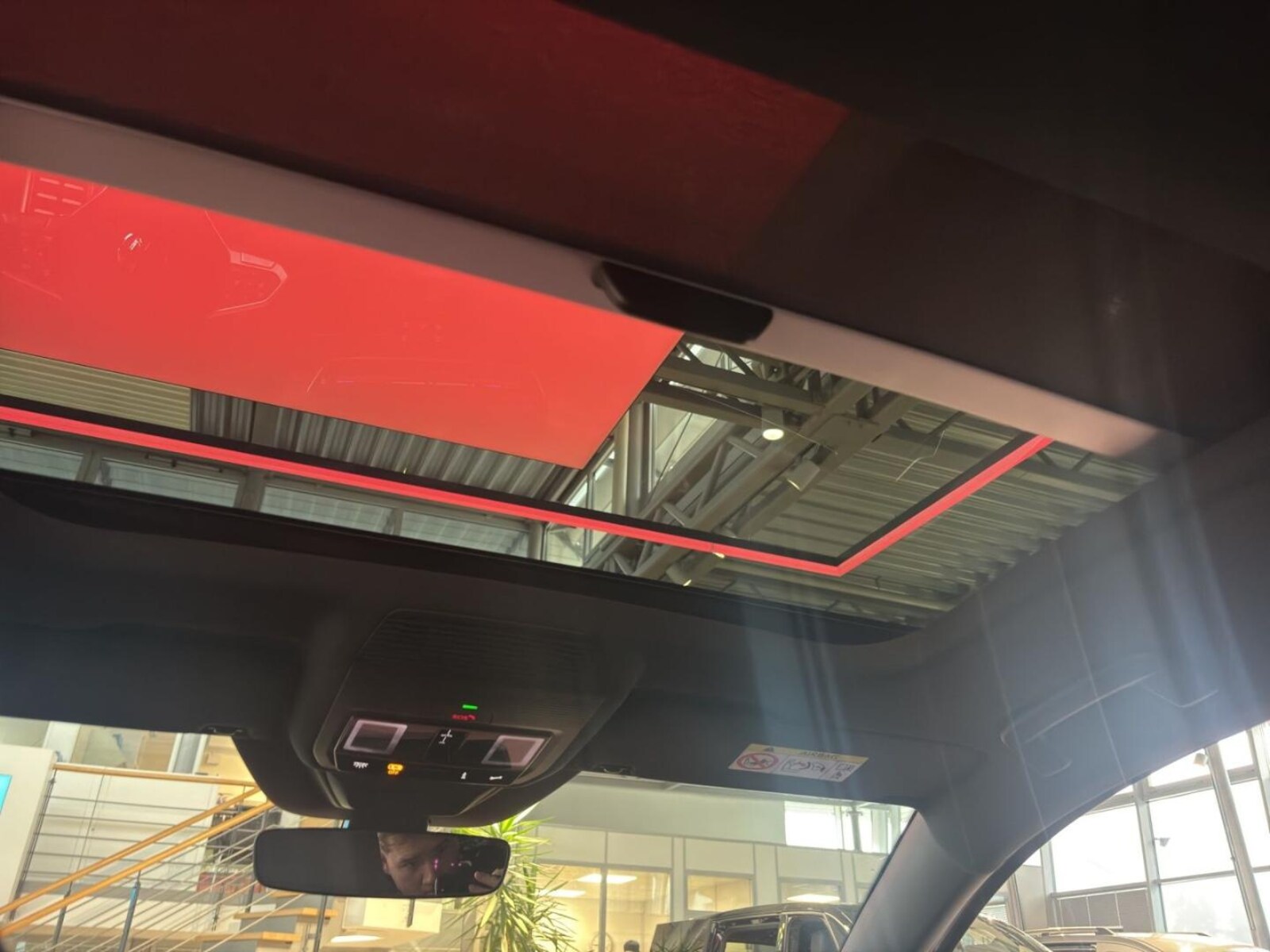 Volkswagen Golf – Bild 16