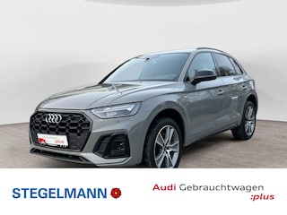 erstes Vorschaubild