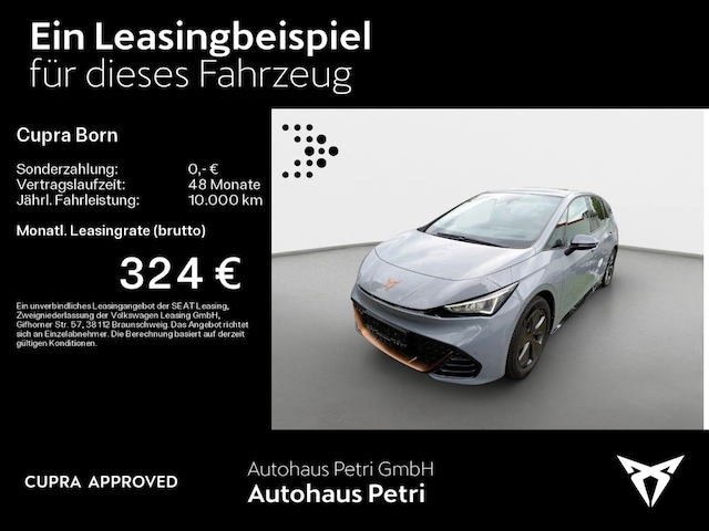 Bild des Autos 2