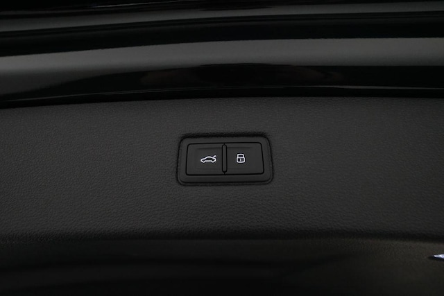 2026 Audi SQ7 Prestige - Photo 15