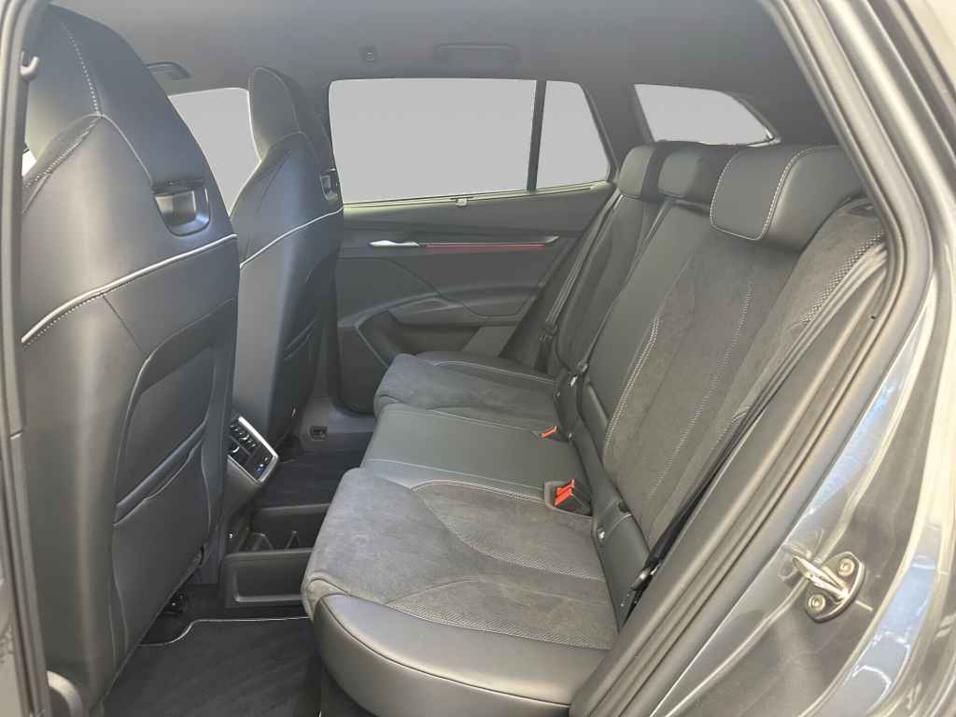 Skoda Enyaq 85 Sportline