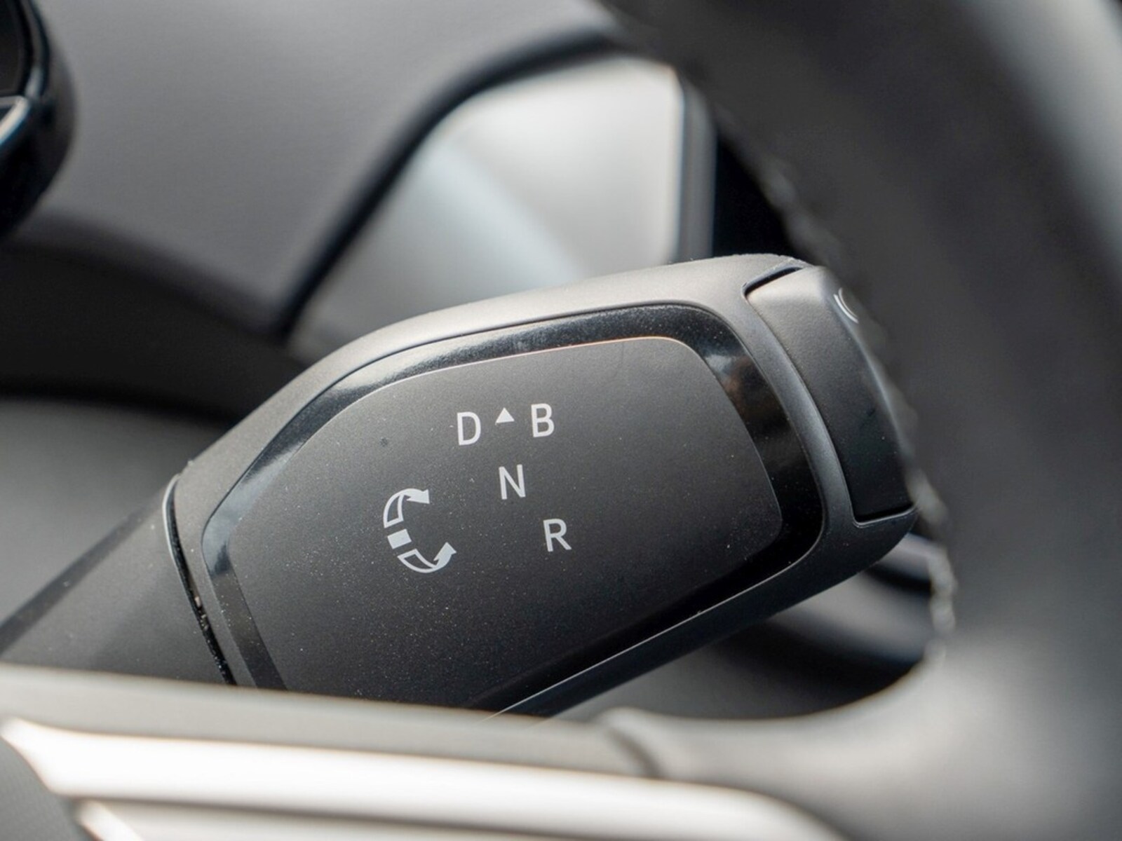 Volkswagen ID.4 – Bild 20