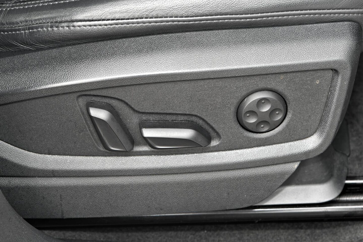 Image about Audi Q5 45 TFSI quattro S tronic