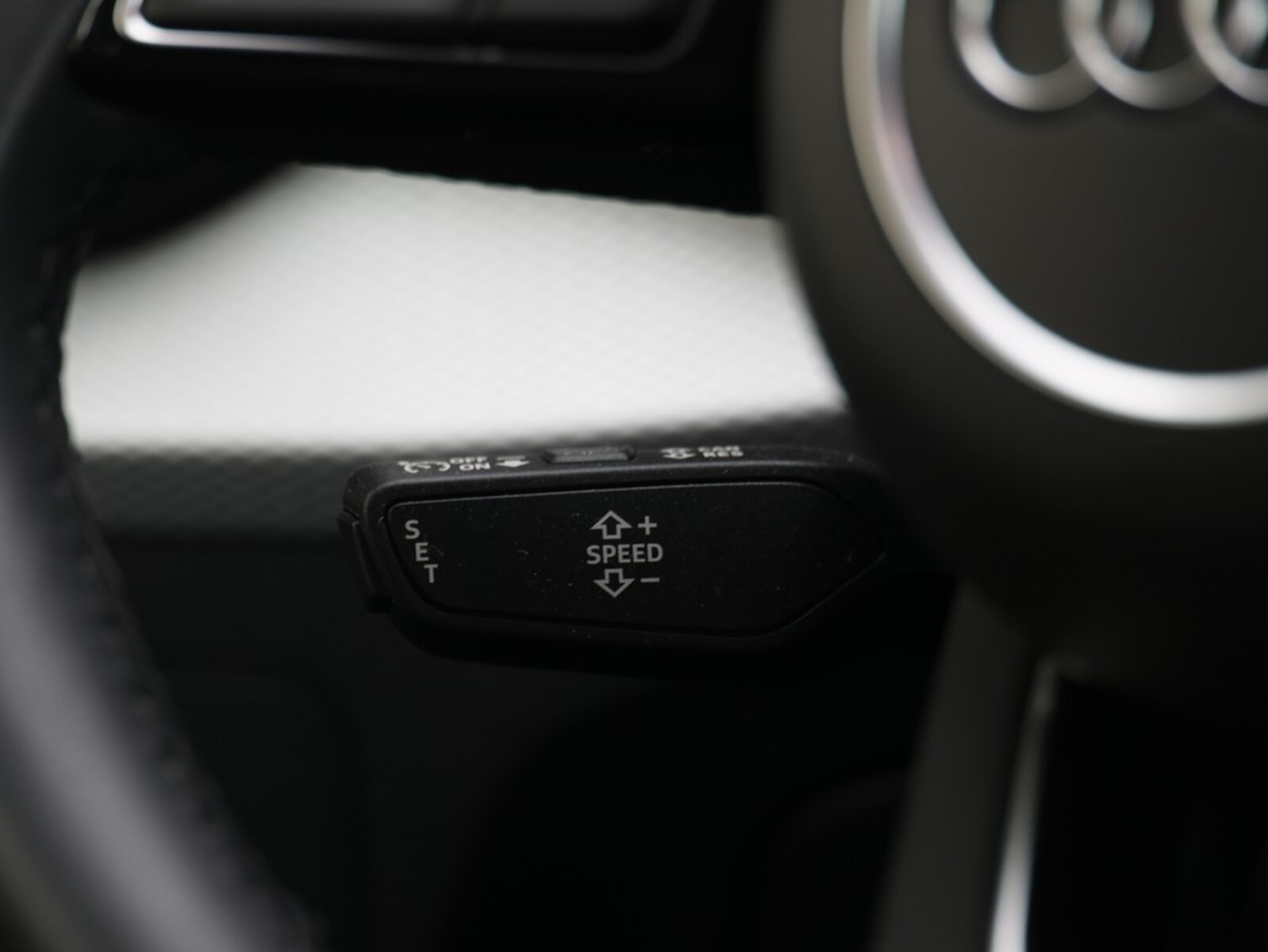 Audi Q2 – Bild 11
