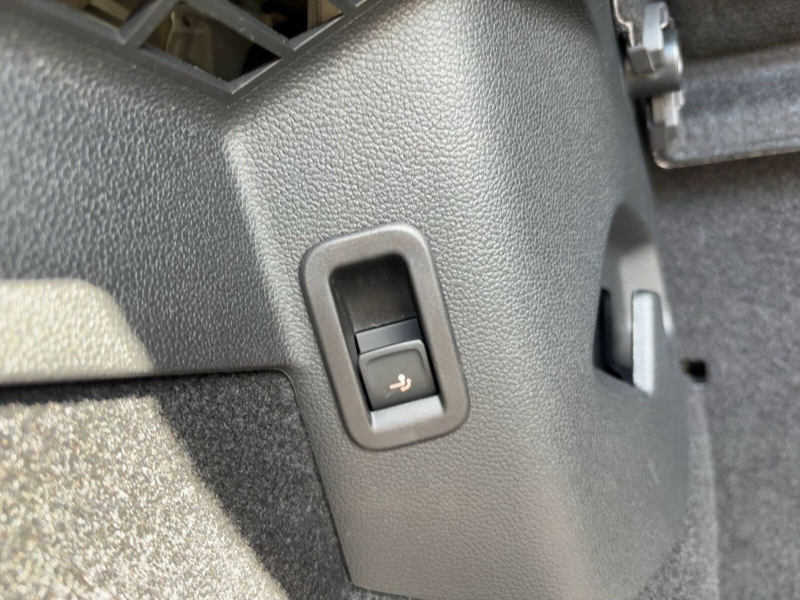 Volkswagen Golf – Bild 17