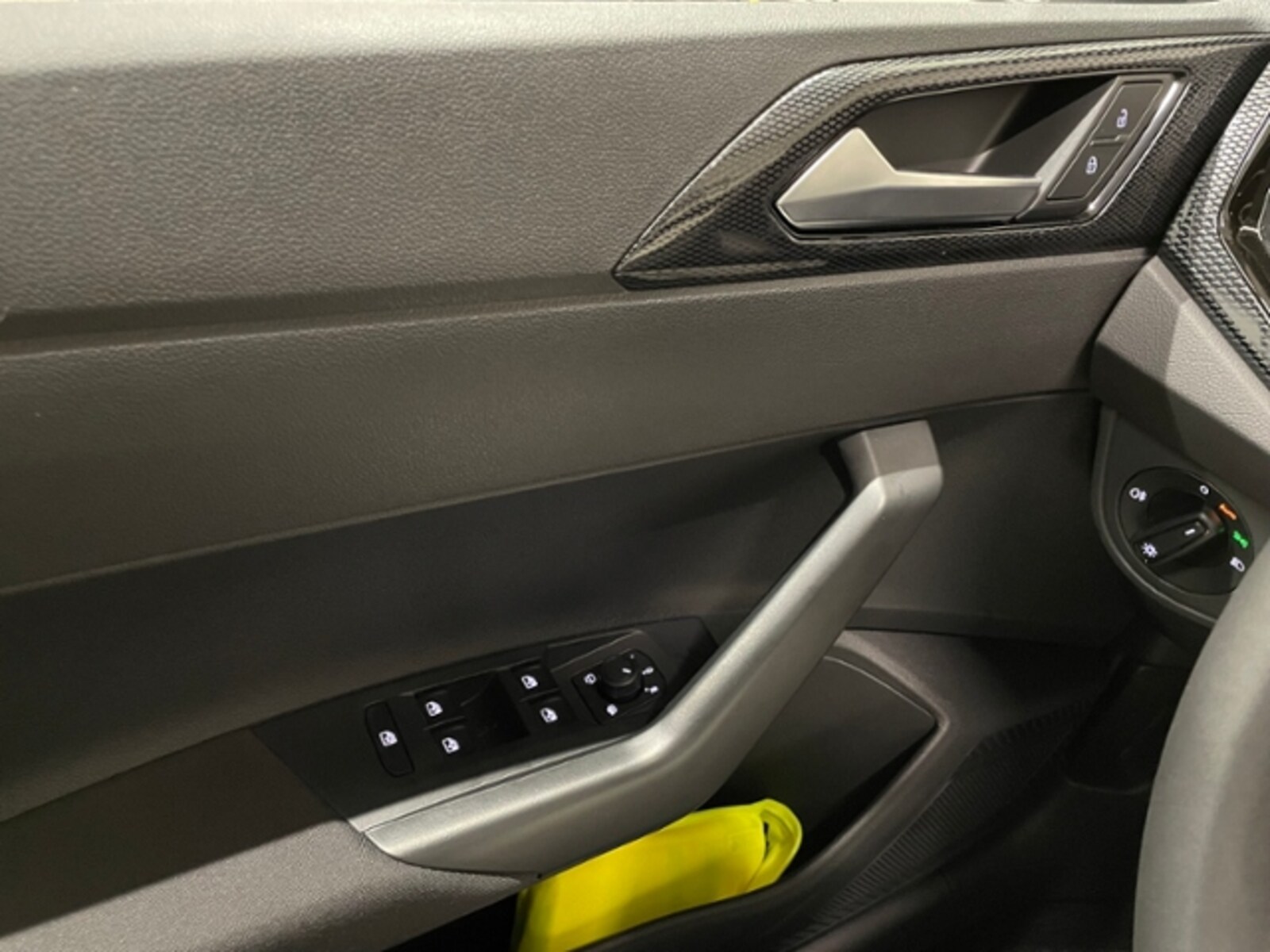 Volkswagen Polo – Bild 19