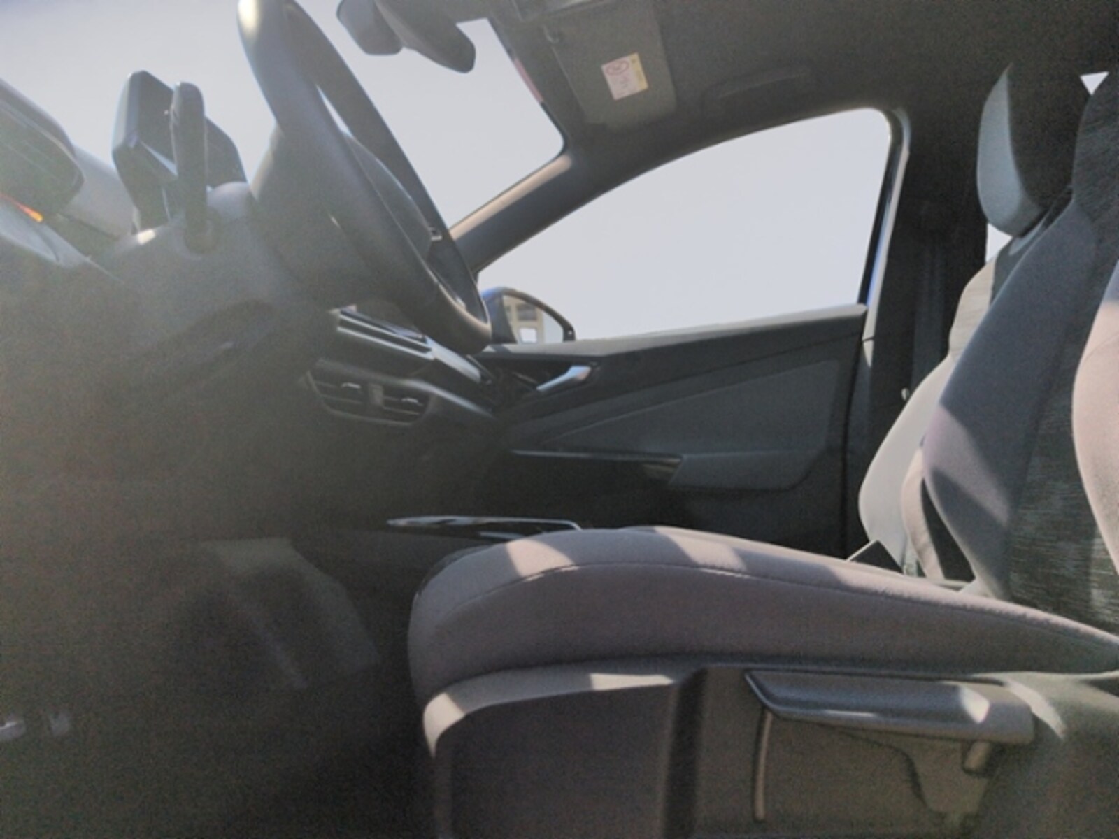 Volkswagen ID.4 – Bild 12