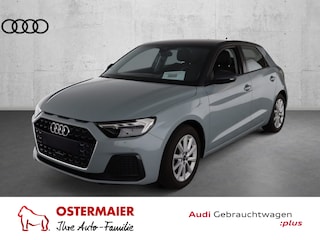 erstes Vorschaubild