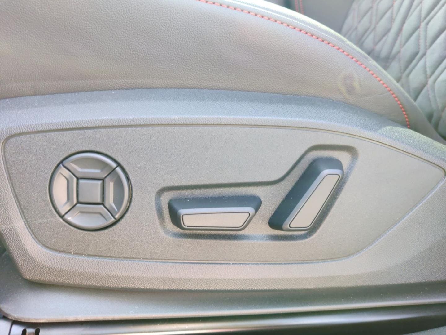 Image about Audi Q4 Sportback e-tron 55 e-tron quattro